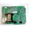 MB BAD - донор Lenovo IdeaCentre C440 CIH61S1 VER:1.0 (11S90002581Z) Intel SLJ4B BD82H61, nVidia N13M-GE2-AI0-A1, 8 чипов SK hynix H5TQ2G63DFR 11C