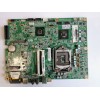 MB BAD - донор Lenovo IdeaCentre C440 CIH61S1 VER:1.0 (11S90002581Z) Intel SLJ4B BD82H61, nVidia N13M-GE2-AI0-A1, 8 чипов SK hynix H5TQ2G63DFR 11C