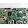 MB BAD - донор Lenovo IdeaCentre C440 CIH61S1 VER:1.0 (11S90002581Z) Intel SLJ4B BD82H61, nVidia N13M-GE2-AI0-A1, 8 чипов SK hynix H5TQ2G63DFR 11C