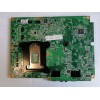 MB BAD - донор Lenovo IdeaCentre C440 CIH61S1 VER:1.0 (11S90000849Z) Intel SLJ4B BD82H61, nVidia N13M-GE2-AI0-A1, 8 чипов SK hynix H5TQ2G63DFR 11C MB BAD - донор Lenovo IdeaCentre C440 CIH61S1 VER:1.0 (11S90000849Z) Intel SLJ4B BD82H61, nVidia N13M-GE2-AI0-A1, 8 чипов SK hynix H5TQ2G63DFR 11C