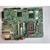MB BAD - донор Lenovo IdeaCentre C440 CIH61S1 VER:1.0 (11S90000849Z) Intel SLJ4B BD82H61, nVidia N13M-GE2-AI0-A1, 8 чипов SK hynix H5TQ2G63DFR 11C