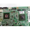 MB BAD - донор Lenovo IdeaCentre C440 CIH61S1 VER:1.0 (11S90000849Z) Intel SLJ4B BD82H61, nVidia N13M-GE2-AI0-A1, 8 чипов SK hynix H5TQ2G63DFR 11C