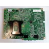 MB BAD - донор Lenovo IdeaCentre C440 CIH61S1 VER:1.0 MB_0, Intel SLJ4B BD82H61, nVidia N13M-GE2-AI0-A1, 8 чипов HYNIX H5TQ1G63DFR 11C MB BAD - донор Lenovo IdeaCentre C440 CIH61S1 VER:1.0 MB_0, Intel SLJ4B BD82H61, nVidia N13M-GE2-AI0-A1, 8 чипов HYNIX H5TQ1G63DFR 11C