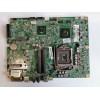 MB BAD - донор Lenovo IdeaCentre C440 CIH61S1 VER:1.0 MB_0, Intel SLJ4B BD82H61, nVidia N13M-GE2-AI0-A1, 8 чипов HYNIX H5TQ1G63DFR 11C