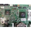 MB BAD - донор Lenovo IdeaCentre C440 CIH61S1 VER:1.0 MB_0, Intel SLJ4B BD82H61, nVidia N13M-GE2-AI0-A1, 8 чипов HYNIX H5TQ1G63DFR 11C