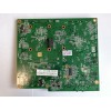 MB BAD - донор Lenovo AIO C200 CIPTS (11S11013068Z) VER: 2.2, Intel SLBXC Intel Atom D525, Intel SLGXX CG82NM10