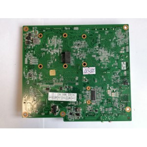 MB BAD - донор Lenovo AIO C200 CIPTS (11S11013068Z) VER: 2.2, Intel SLBXC Intel Atom D525, Intel SLGXX CG82NM10