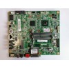 MB BAD - донор Lenovo AIO C200 CIPTS (11S11013068Z) VER: 2.2, Intel SLBXC Intel Atom D525, Intel SLGXX CG82NM10
