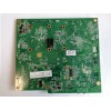 MB BAD - донор Lenovo AIO C200 CIPTS (11S11013068Z) VER: 2.2, Intel SLBXC Intel Atom D525, Intel SLGXX CG82NM10 MB BAD - донор Lenovo AIO C200 CIPTS (11S11013068Z) VER: 2.2, Intel SLBXC Intel Atom D525, Intel SLGXX CG82NM10