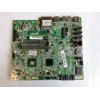 MB BAD - донор Lenovo AIO C200 CIPTS (11S11013068Z) VER: 2.2, Intel SLBXC Intel Atom D525, Intel SLGXX CG82NM10