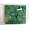 MB BAD - донор Lenovo AIO C200 CIPTS (11S11013068Z) VER: 2.2, Intel SLBXC Intel Atom D525, Intel SLGXX CG82NM10