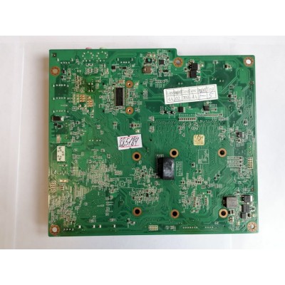 MB BAD - донор Lenovo AIO C200 CIPTS (11S11013068Z) VER: 2.2, Intel SLBXC Intel Atom D525, Intel SLGXX CG82NM10