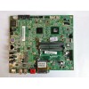 MB BAD - донор Lenovo AIO C200 CIPTS (11S11013068Z) VER: 2.2, Intel SLBXC Intel Atom D525, Intel SLGXX CG82NM10