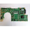 MB BAD - донор Asus K501UB MB_0M (60NB0A50-MB1230, возможно 90NB0A50-R00020, 60NB0A50-MB1220, 60NB0A50-MB1222) K501UX REV 2.0., nVidia N16S-GT1-KB-A2, 4 чипа SEC 534 K4W4G16, 8 чипов SK hynix H5TC4G63CFR - снято CPU