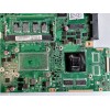 MB BAD - донор Asus K501UB MB_0M (60NB0A50-MB1230, возможно 90NB0A50-R00020, 60NB0A50-MB1220, 60NB0A50-MB1222) K501UX REV 2.0., nVidia N16S-GT1-KB-A2, 4 чипа SEC 534 K4W4G16, 8 чипов SK hynix H5TC4G63CFR - снято CPU