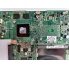 MB BAD - донор Asus K501UQ MB. (60NB0BP0-MB1310-201) Asus K501UW MB. REV. 2.0, nVidia N16S-GT1-KB-A2, 2 чипа Micron D9SXC, 8 чипов SEC 634 K4A4G08 - снято CPU 