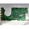 MB BAD - донор Asus K501UQ MAIN_BD._8G (90NB0BP0-R00030, 60NB0BP0-MB1501-201) K501UW REV. 2.0, nVidia N16S-GT1-KB-A2, 2 чипа Micron D9SXC, 8 чипов SEC 634 K4A4G08 - снято CPU 
