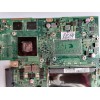 MB BAD - донор Asus K501UQ MAIN_BD._8G (90NB0BP0-R00030, 60NB0BP0-MB1501-201) K501UW REV. 2.0, nVidia N16S-GT1-KB-A2, 2 чипа Micron D9SXC, 8 чипов SEC 634 K4A4G08 - снято CPU 