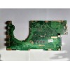 MB BAD - донор Asus K501UQ MAIN_BD._4G (90NB0BP0-R00040, 60NB0BP0-MB1003-201) K501UW REV. 2.0., nVidia N16S-GT1-KB-A2, 2 чипа Micron D9SXC, 8 чипов SEC 634 K4A4G08 - снято CPU 