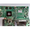 MB BAD - донор Asus K501UQ MAIN_BD._4G (90NB0BP0-R00040, 60NB0BP0-MB1003-201) K501UW REV. 2.0., nVidia N16S-GT1-KB-A2, 2 чипа Micron D9SXC, 8 чипов SEC 634 K4A4G08 - снято CPU 