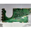 MB BAD - донор Asus K501UQ MAIN_BD._4G (90NB0BP0-R00040, 60NB0BP0-MB1102-201) K501UW REV. 2.0, nVidia N16S-GT1-KB-A2, 2 чипа Samsung K4G80325FB-HC03, 8 чипов SEC 616 K4A4G08 - снято CPU MB BAD - донор Asus K501UQ MAIN_BD._4G (90NB0BP0-R00040, 60NB0BP0-MB1102-201) K501UW REV. 2.0, nVidia N16S-GT1-KB-A2, 2 чипа Samsung K4G80325FB-HC03, 8 чипов SEC 616 K4A4G08 - снято CPU