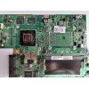 MB BAD - донор Asus K501UQ MAIN_BD._4G (90NB0BP0-R00040, 60NB0BP0-MB1102-201) K501UW REV. 2.0, nVidia N16S-GT1-KB-A2, 2 чипа Samsung K4G80325FB-HC03, 8 чипов SEC 616 K4A4G08 - снято CPU 