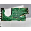 MB BAD - донор Asus K501UQ MAIN_BD._4G (90NB0BP0-R00040, 60NB0BP0-MB1003-201) K501UW REV. 2.0., nVidia N16S-GT1-KB-A2, 2 чипа Micron D9SXC, 8 чипов SEC 634 K4A4G08 - снято CPU MB BAD - донор Asus K501UQ MAIN_BD._4G (90NB0BP0-R00040, 60NB0BP0-MB1003-201) K501UW REV. 2.0., nVidia N16S-GT1-KB-A2, 2 чипа Micron D9SXC, 8 чипов SEC 634 K4A4G08 - снято CPU