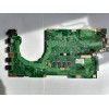 MB BAD - донор Asus K501UQ MB. (90NB0BQ0-R00040, 60NB0BQ0-MB1010-206) Asus K501UW MB. REV. 2.0, nVidia N16P-GX-A2, 4 чипа Samsung K4G41325FC-HC03, 8 чипов SEC 625 K4A8G08 - снято CPU MB BAD - донор Asus K501UQ MB. (90NB0BQ0-R00040, 60NB0BQ0-MB1010-206) Asus K501UW MB. REV. 2.0, nVidia N16P-GX-A2, 4 чипа Samsung K4G41325FC-HC03, 8 чипов SEC 625 K4A8G08 - снято CPU