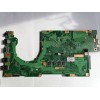 MB BAD - донор Asus K501UQ MAIN_BD._4G (90NB0BP0-R00040, 60NB0BP0-MB1002-201) K501UW REV. 2.0, nVidia N16S-GT1-KB-A2, 2 чипа Samsung K4G80325FB-HC03, 8 чипов SEC 616 K4A4G08 - снято CPU