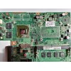 MB BAD - донор Asus K501UQ MAIN_BD._4G (90NB0BP0-R00040, 60NB0BP0-MB1002-201) K501UW REV. 2.0, nVidia N16S-GT1-KB-A2, 2 чипа Samsung K4G80325FB-HC03, 8 чипов SEC 616 K4A4G08 - снято CPU