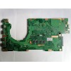 MB BAD - донор Asus K501UXM MB_BD._8G (90NB0A60-R00100, 31XK5MB04Y0, 60NB0A60-MB2400-203) K501UW REV. 2.0., 4 чипа ELPIDA W4032BABG-60-F, 8 чипов SEC 634 K4A8G08 - снято CPU, GPU