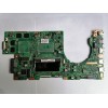 MB BAD - донор Asus K501UXM MB_BD._8G (90NB0A60-R00100, 31XK5MB04Y0, 60NB0A60-MB2400-203) K501UW REV. 2.0., 4 чипа ELPIDA W4032BABG-60-F, 8 чипов SEC 634 K4A8G08 - снято CPU, GPU