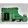 MB BAD - донор Asus X555YI MB._4G (90NB09C0-R00110, 60NB09C0-MB1802 (202)) X555DG REV. 2.0., AMD 216-0867072, 4 чипа SEC 707 K4W4G16, 8 чипов SK hynix H5TC4G63CFR - снято CPU MB BAD - донор Asus X555YI MB._4G (90NB09C0-R00110, 60NB09C0-MB1802 (202)) X555DG REV. 2.0., AMD 216-0867072, 4 чипа SEC 707 K4W4G16, 8 чипов SK hynix H5TC4G63CFR - снято CPU