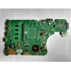 MB BAD - донор Asus X555YI MB._4G (90NB09C0-R00110, 60NB09C0-MB1802 (202)) X555DG REV. 2.0., AMD 216-0867072, 4 чипа SEC 707 K4W4G16, 8 чипов SK hynix H5TC4G63CFR - снято CPU