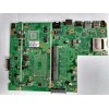 MB BAD - донор Asus X541UJ MB._0M (90NB0ER0-R03200, 60NB0ER0-MB3200 (201)) X541UJ REV. 2.0., 4 чипа SEC 649 K4W4G16 - снято CPU и GPU