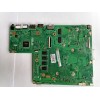 MB BAD - донор Asus X540LJ MB._4G (90NB0B10-R000A0, 60NB0B10-MB1701-212) X540LJ REV. 2.1., DAXKADMB6A0 REV. A., 4 чипа Micron D9PTD, 8 чипов Micron D9RVX - снято CPU, GPU