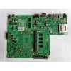 MB BAD - донор Asus X540LJ MB._4G (90NB0B10-R000A0, 60NB0B10-MB1701-212) X540LJ REV. 2.1., DAXKADMB6A0 REV. A., 4 чипа Micron D9PTD, 8 чипов Micron D9RVX - снято CPU, GPU