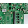 MB BAD - донор Asus X540LJ MB._4G (90NB0B10-R000A0, 60NB0B10-MB1701-212) X540LJ REV. 2.1., DAXKADMB6A0 REV. A., 4 чипа Micron D9PTD, 8 чипов Micron D9RVX - снято CPU, GPU
