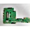 MB BAD - донор Asus X553SA MAIN_BD._0M (90NB0AC0-R01000, 60NB0AC0-MB1050 (204)) X553SA REV. 2.0 - снято CPU