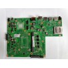 MB BAD - донор Asus X540LJ MB._4G (90NB0B10-R000A0, 60NB0B10-MB1701 R210) X540LJ REV. 2.1., 4 чипа Micron D9PTD, 8 чипов Micron D9SGQ - снято CPU, GPU