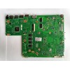 MB BAD - донор Asus X540LJ MB._4G (90NB0B10-R000A0, 60NB0B10-MB1701 R210) X540LJ REV. 2.1., 4 чипа Micron D9PTD, 8 чипов Micron D9SGQ - снято CPU, GPU