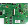 MB BAD - донор Asus X540LJ MB._4G (90NB0B10-R000A0, 60NB0B10-MB1701 R210) X540LJ REV. 2.1., 4 чипа Micron D9PTD, 8 чипов Micron D9SGQ - снято CPU, GPU