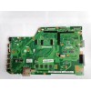 MB BAD - донор Asus X751NA MAIN_BD._4G (90NB0EA0-R00010, 60NB0EB0-MB1031 (213)) X751NV REV. 2.1., 4 чипа SEC 707 K4W4G16, 8 чипов Micron D9SGQ - снято CPU, GPU