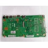 MB BAD - донор Asus X540SA MB._2G (90NB0B30-R00010, 60NB0B30-MB1120 R210) X540SA REV. 2.1., 4 чипа SK hynix H5TC4G63CFR - снято CPU, GPU MB BAD - донор Asus X540SA MB._2G (90NB0B30-R00010, 60NB0B30-MB1120 R210) X540SA REV. 2.1., 4 чипа SK hynix H5TC4G63CFR - снято CPU, GPU
