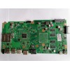 MB BAD - донор Asus X540SA MB._2G (90NB0B30-R00010, 60NB0B30-MB1120 R210) X540SA REV. 2.1., 4 чипа SK hynix H5TC4G63CFR - снято CPU, GPU