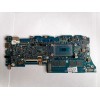 MB BAD - донор Asus UX305UA MB._4G (90NB0AB0-R00031, 60NB0AB0-MB2020 EMS:CJ) UX305UA REV. 2.1., 4 чипа ELPIDA F8132A3MA-GD-F - снято CPU