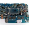 MB BAD - донор Asus UX305UA MB._4G (90NB0AB0-R00031, 60NB0AB0-MB2020 EMS:CJ) UX305UA REV. 2.1., 4 чипа ELPIDA F8132A3MA-GD-F - снято CPU
