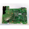 MB BAD - донор Asus V220IC MB_0M (90PT01I1-M00440, 60PT01I3-MB1C11) V220IC REV. 1.02, nVidia N16S-GM-S-A2, 4 чипа SEC 543 K4W4G16 - снято CPU MB BAD - донор Asus V220IC MB_0M (90PT01I1-M00440, 60PT01I3-MB1C11) V220IC REV. 1.02, nVidia N16S-GM-S-A2, 4 чипа SEC 543 K4W4G16 - снято CPU