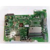 MB BAD - донор Asus V220IC MB_0M (90PT01I1-M00440, 60PT01I3-MB1C11) V220IC REV. 1.02, nVidia N16S-GM-S-A2, 4 чипа SEC 543 K4W4G16 - снято CPU