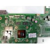 MB BAD - донор Asus V220IC MB_0M (90PT01I1-M00440, 60PT01I3-MB1C11) V220IC REV. 1.02, nVidia N16S-GM-S-A2, 4 чипа SEC 543 K4W4G16 - снято CPU